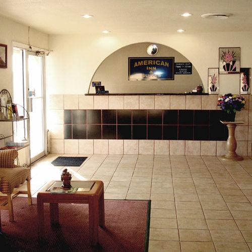 Holiday Inn Express And Suites Hotel - Pauls Valley By Ihg Buitenkant foto